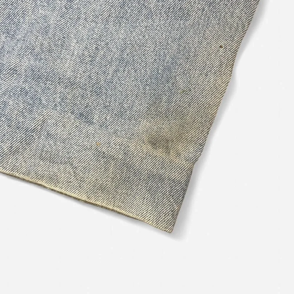 Lee blue vintage